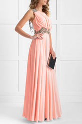 Selina Dress